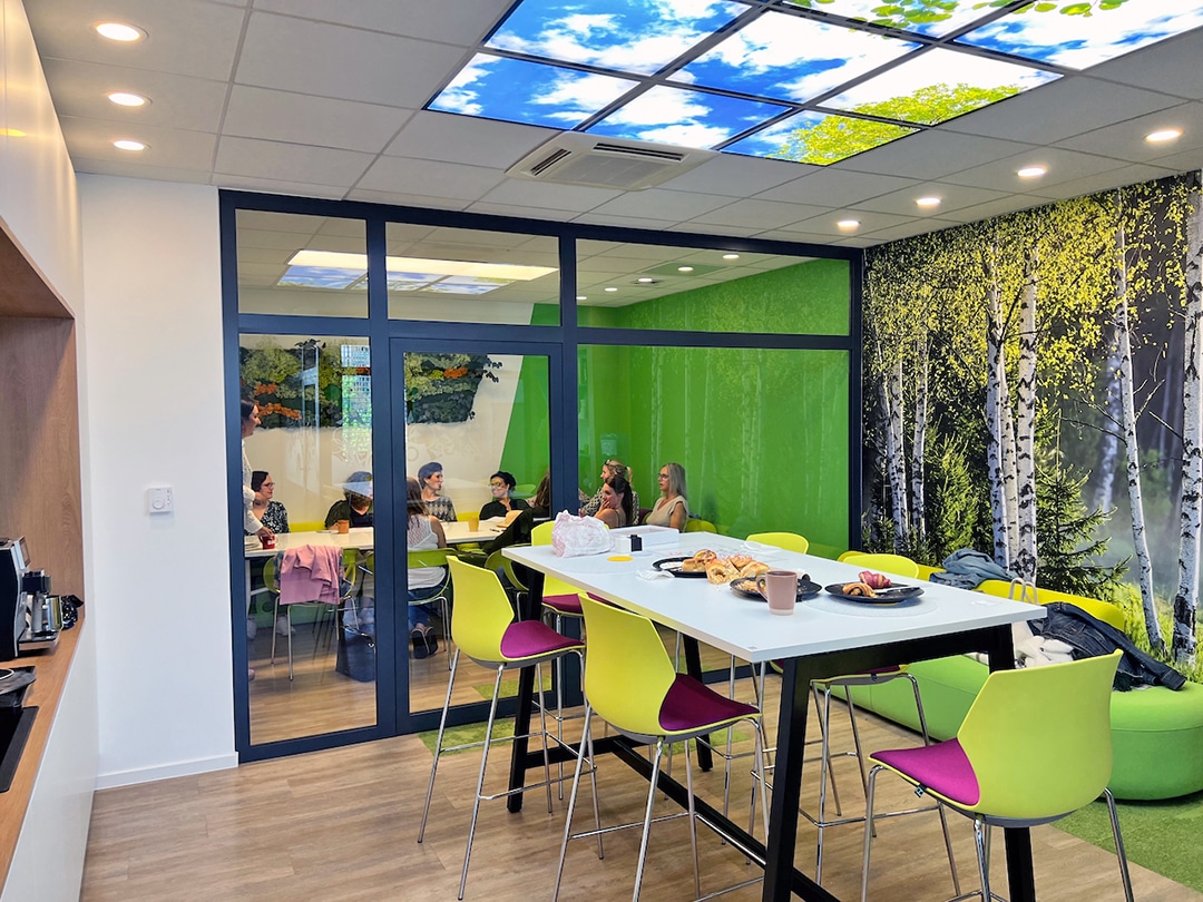 Salle de séminaire avec espace pause obernai salle de séminaire avec espace pause obernai