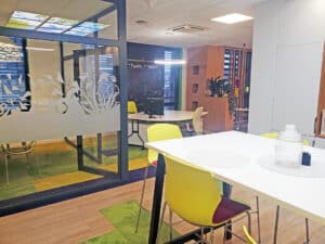 open space vue mangeoire lpqm obernai