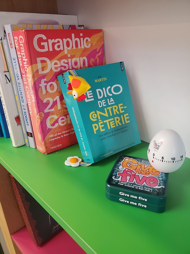bibliotheque coworking alsace poule qui mue
