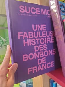 bibliotheque poule qui mue obernai